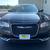 2016 Chrysler 300S AWD *Low Miles 3 thumbnail