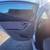 2012 HYUNDAI ELANTRA 10 thumbnail