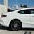 2017 Mercedes-Benz C-Class C 300 2dr Coupe WE SHIP CALIFORNIA CARS ANYWHERE! 11 thumbnail