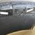 2013 Dodge dart hood 3 thumbnail