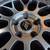 JDM Work Wheels VSXX 20 INCH 3 piece Step Lip - $3,800 8 thumbnail