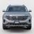 2024 Volkswagen Atlas AWD All Wheel Drive VW 2.0T SE w/Technology SUV 8 thumbnail