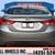 2012 Hyundai ELANTRA GLS 4 thumbnail