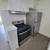 1 Bedroom Apartment 5 thumbnail