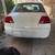 2002 HONDA CIVIC LX 4 thumbnail