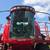 2004 Case IH 2366 Combine 3 thumbnail