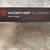 WUSTHOF Classic Kitchen Chef's 6” Knife New in Box Stainless Steel 8 thumbnail