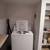 Available Now, upstairs big bedroom QEW/Missisauga Rd, all included 3 thumbnail
