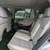 2023 Toyota RAV4 AWD All Wheel Drive Electric RAV 4 Hybrid Limited SUV 14 thumbnail