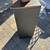 Post-modern statue / art display pedestal A82 5 thumbnail
