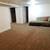 Privately owned!!!   Apartment in Pullman -Available now 4 thumbnail