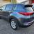 2017 Kia Sportage LX~100K Miles~CLEAN~Reliable~Finance HERE~DEAL~!! 2 thumbnail