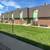 Beautiful Renovated Lakewood Townhome!! 5 min Downtown Lakewood! 1 thumbnail