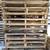 #2 Wood Pallets 2 thumbnail