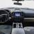 2019 Ford F-150 F150 Truck XL Crew Cab 15 thumbnail