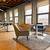 Historic Downtown Building - Offices starting at $500 9 thumbnail