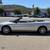 2005 Chrysler Sebring Limited 2dr Convertible 15 thumbnail