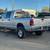 Dodge Ram 2500 Mega Cab NO EIN NO CREDIT NO SSN, NO LICENSE REPO ALL A 6 thumbnail