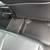 2024 Toyota RAV4 Adventure AWD Fresh Tires Safety Pkg Pwr Lthr Camera 21 thumbnail