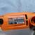 Ridgid corded variable speed 3"×21" belt sander 3 thumbnail