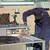 AIR CONDITIONING & HEATING 18 thumbnail