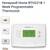 NEW Honeywell Home RTH221B 1 Week Programmable Thermostat 4 thumbnail