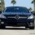 2011 Mercedes-Benz SL-Class SL 550 2dr Convertible - We Finance !!! 2 thumbnail