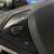 2016 Tesla Model S 70D Sedan AWD All Wheel Drive Electric 17 thumbnail