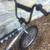 1982 Fuji MX-500 BMX Bike Vintage Time Capsule! 15 thumbnail