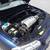 ***2004 VOLVO S80***LOW MILE***MUST SEE 16 thumbnail