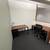 AVAILABLE Co Working/Dedicated Desk in New Haven!! 2 thumbnail