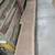 Live edge wood slabs+rounds for tables, bar tops, shelves Dry +bugfree 14 thumbnail