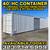 20 40 ft Cargo Container Storage Reefer Shipping Shed Sheds Containers 2 thumbnail