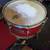 Sonor drum kit Sabien and Zildjian cymbals 6 thumbnail