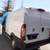 ♻️ 2023 DODGE RAM PROMASTER 1500 3.6L PARTING OUT 5 thumbnail