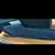 BMW I20 CAR MATS 4 PIECE IN BOX NEW 3 thumbnail