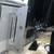 Bob's 6" Action Jack Plate, Completely Installed, Free Chummer 17 thumbnail