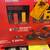 Milwaukee M 18 bandsaw new inbox 2 thumbnail