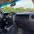 2014 Jeep Patriot Latitude 4x4!! 20 thumbnail