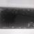 Samsung Galaxy S22 Smartphone (for parts) 1 thumbnail