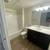 Enclave Apt 4A-307, Move In Ready! $750 OFF Look-n-Lease, $1920/month 3 thumbnail