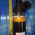 24 Volt Coolant Pump 5 thumbnail