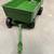 Vintage John Deere farm toys 4 thumbnail