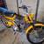 1970 honda ct90 2 thumbnail