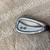 Snake Eyes 56 Degree Sand Wedge Regular Flex Steel Shaft 1 thumbnail