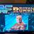 Sega genesis Game Bundle (Classic Games) 3 thumbnail