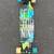 Longboard 2 thumbnail