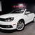 2016 Volkswagen Eos Convertible - FINANCING AVAILABLE, HABLA ESPANOL!! 1 thumbnail