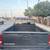 2003 Chevrolet Silverado 1500 Extended Cab, V8 - NEW MICHELIN TIRES 8 thumbnail