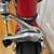 Specialized Allez A1 (58cm ) Great condition 5 thumbnail